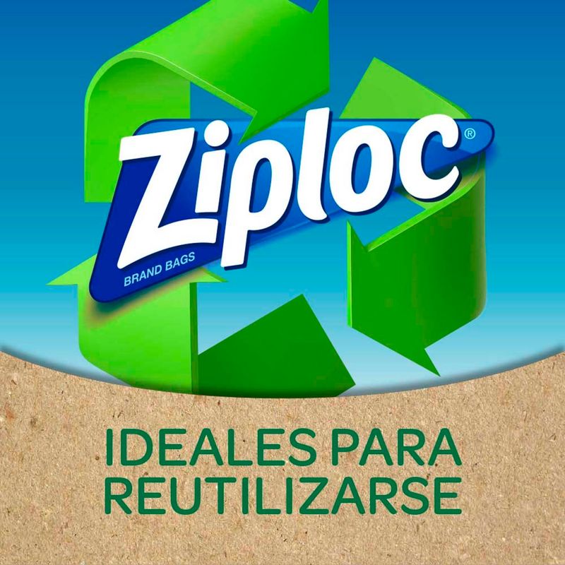 Bolsas-Herm-ticas-Para-Conservar-Medianas-24-Un-Ziploc-5-515615