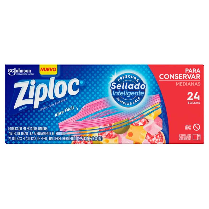 Bolsas-Herm-ticas-Para-Conservar-Medianas-24-Un-Ziploc-2-515615
