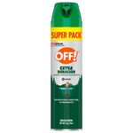 Repelente-Mosquitos-Extra-Duraci-n-Aerosol-290-Cc-Off-2-940383