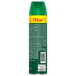 Repelente-Mosquitos-Extra-Duraci-n-Aerosol-290-Cc-Off-3-940383