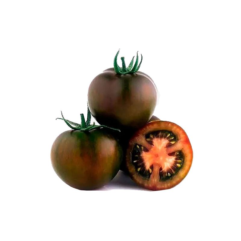 Tomate-Perita-Por-Kg-1-14467