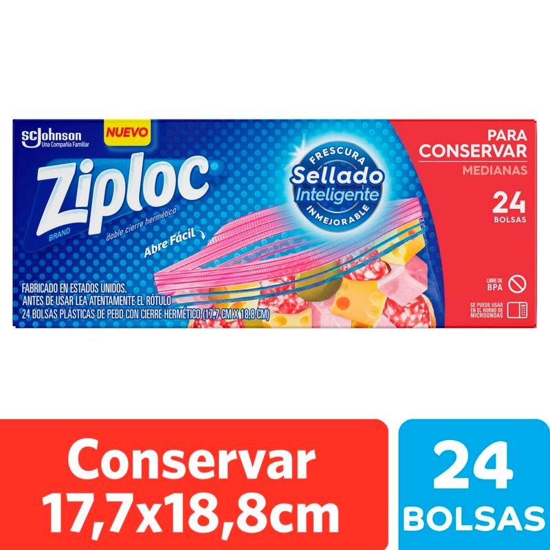 Bolsas-Herm-ticas-Para-Conservar-Medianas-24-Un-Ziploc-1-515615