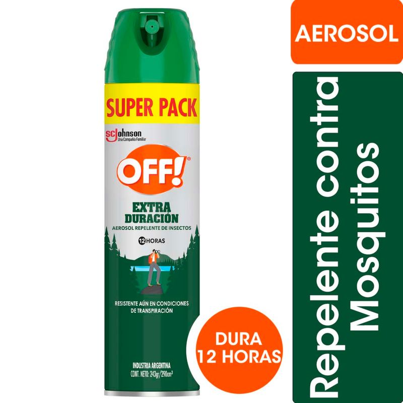 Repelente-Mosquitos-Extra-Duraci-n-Aerosol-290-Cc-Off-1-940383