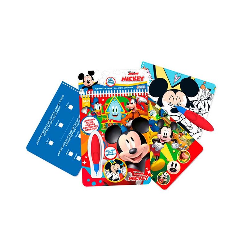 Libro-Actividades-Mickey-Tapimovil-1-1033410