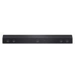 Barra-De-Sonido-100w-Sk1d-Lg-2-884194