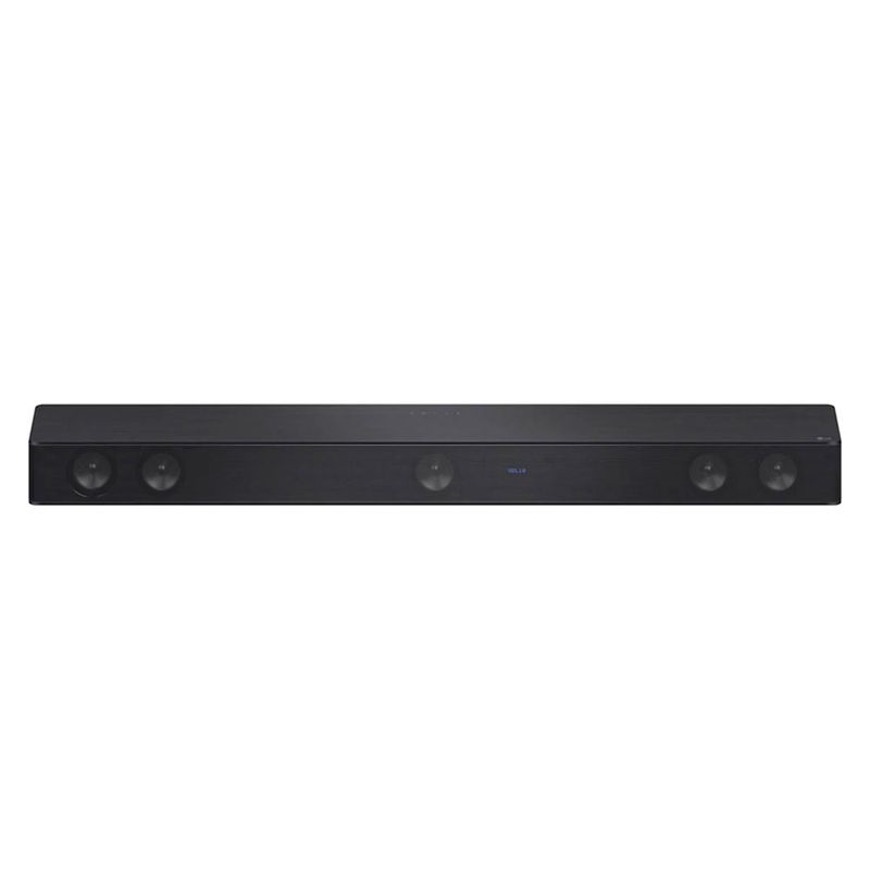 Barra-De-Sonido-100w-Sk1d-Lg-2-884194
