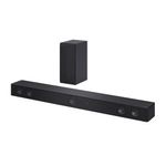 Barra-De-Sonido-100w-Sk1d-Lg-3-884194