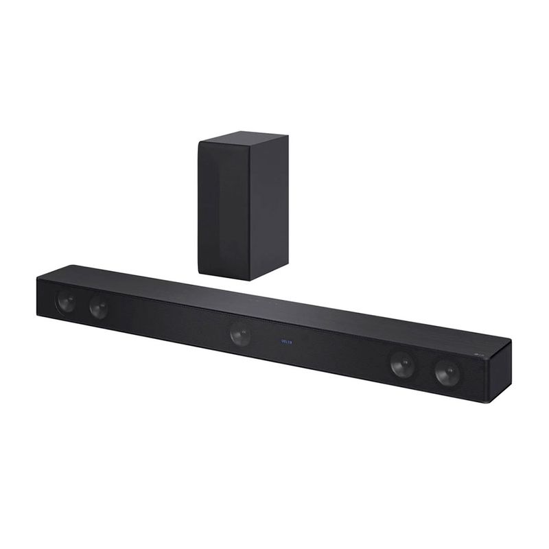 Barra-De-Sonido-100w-Sk1d-Lg-3-884194