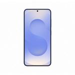 Celular-Samsung-Galaxy-S25-256gb-Navy-2-1033423