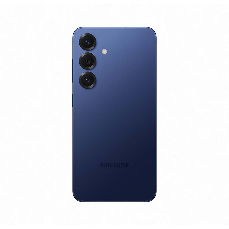 Celular-Samsung-Galaxy-S25-256gb-Navy-3-1033423