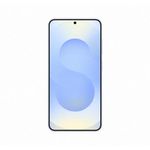 Celular-Samsung-Galaxy-S25-512gb-Icyblue-2-1033427