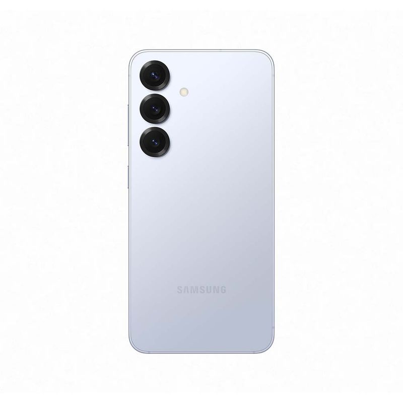 Celular-Samsung-Galaxy-S25-512gb-Icyblue-3-1033427