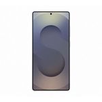 Celular-Samsung-Galaxy-S25-Ultra-256gb-Titanium-Silverblue-2-1033430
