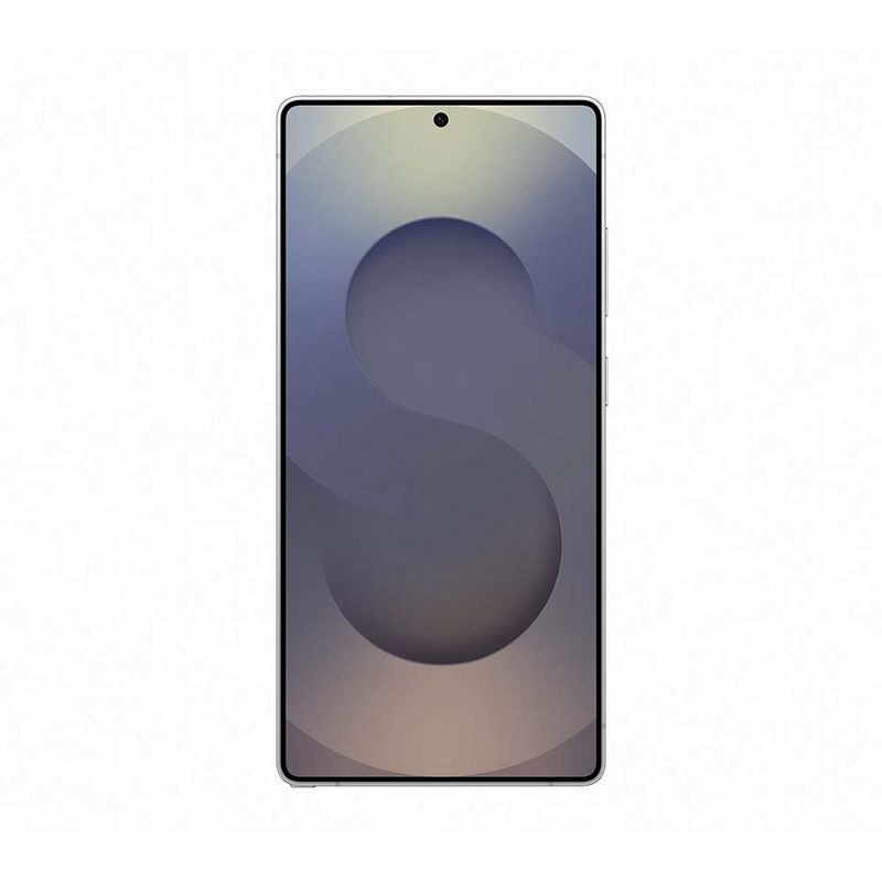 Celular-Samsung-Galaxy-S25-Ultra-256gb-Titanium-Silverblue-2-1033430