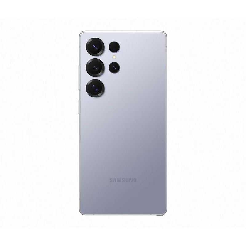 Celular-Samsung-Galaxy-S25-Ultra-256gb-Titanium-Silverblue-3-1033430