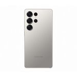 Celular-Samsung-Galaxy-S25-Ultra-512gb-Titanium-Gray-3-1033436