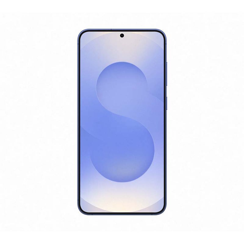 Celular-Samsung-Galaxy-S25-256gb-Navy-2-1033434