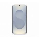 Celular-Samsung-Galaxy-S25-256gb-Silver-Shadow-2-1033439