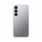 Celular-Samsung-Galaxy-S25-256gb-Silver-Shadow-3-1033439
