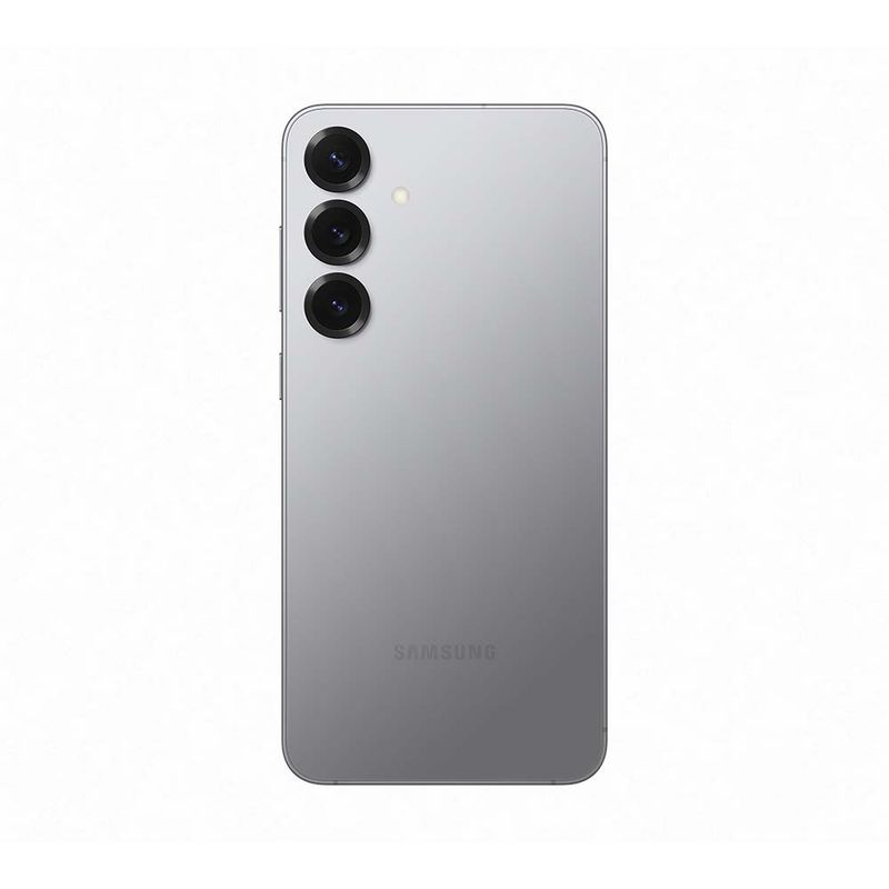 Celular-Samsung-Galaxy-S25-256gb-Silver-Shadow-3-1033439