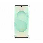 Celular-Samsung-Galaxy-S25-256gb-Mint-2-1033440