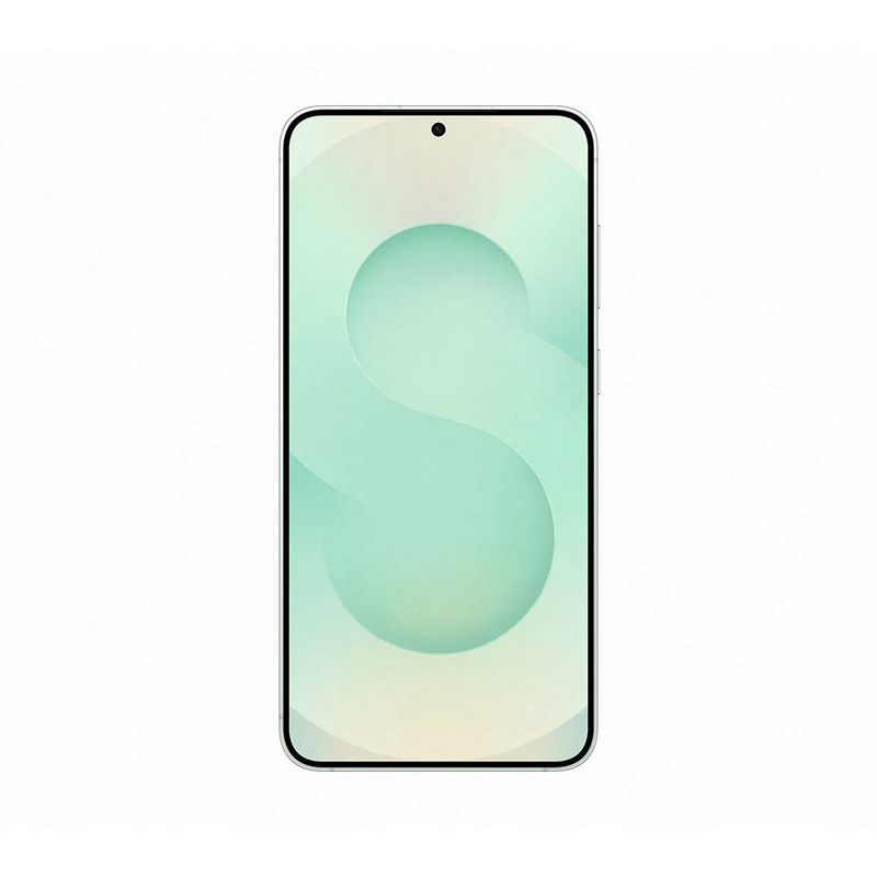 Celular-Samsung-Galaxy-S25-256gb-Mint-2-1033440