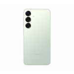 Celular-Samsung-Galaxy-S25-256gb-Mint-3-1033440