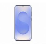 Celular-Samsung-Galaxy-S25-512gb-Navy-2-1033441