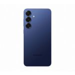 Celular-Samsung-Galaxy-S25-512gb-Navy-3-1033441