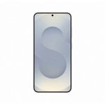 Celular-Samsung-Galaxy-S25-256gb-Silver-Shadow-2-1033444