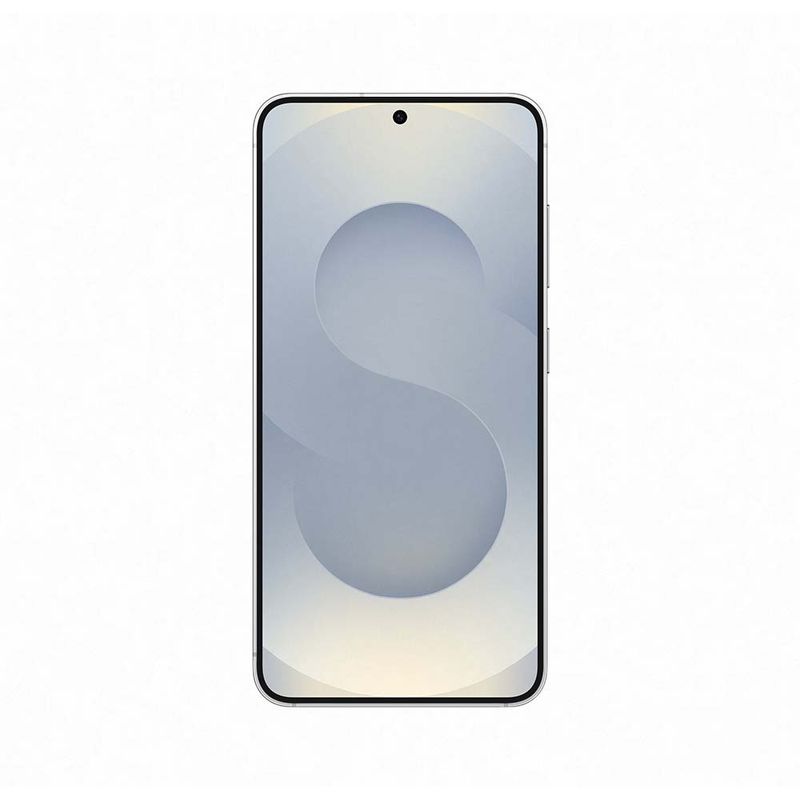 Celular-Samsung-Galaxy-S25-256gb-Silver-Shadow-2-1033444