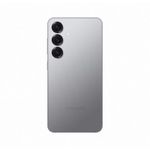 Celular-Samsung-Galaxy-S25-256gb-Silver-Shadow-3-1033444