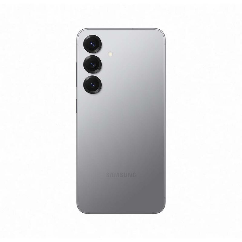 Celular-Samsung-Galaxy-S25-256gb-Silver-Shadow-3-1033444