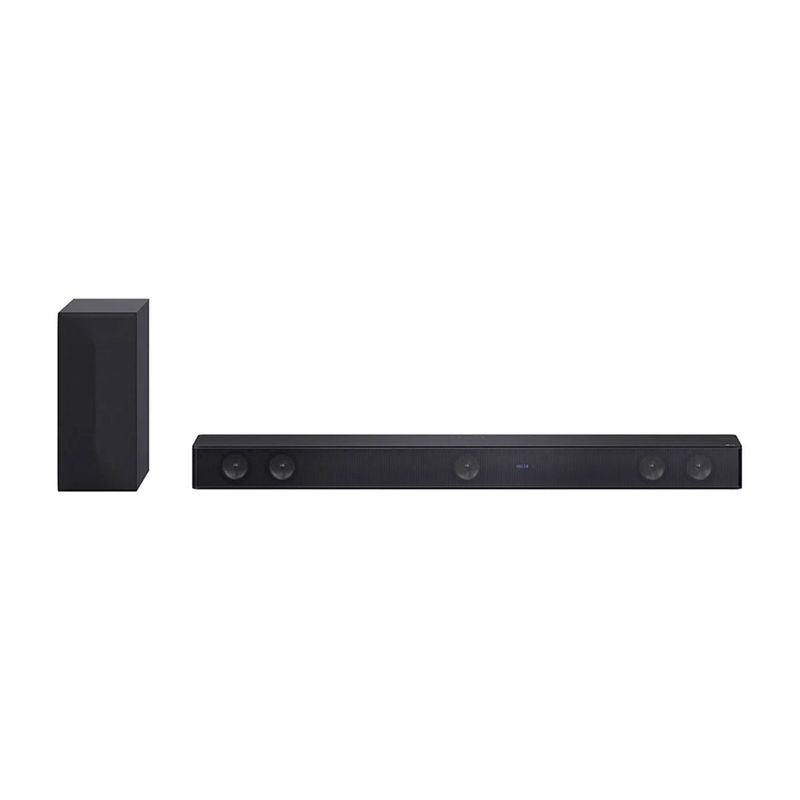 Barra-De-Sonido-100w-Sk1d-Lg-1-884194