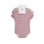 Body-Bipack-Beba-Print-T-9-36-Pv25-Urb-Body-Bipack-Beba-Print-T-9-12-Pv25-Urb-1-1023130