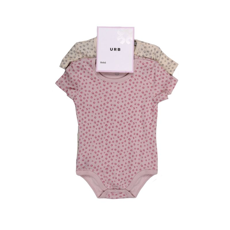 Body-Bipack-Beba-Print-T-9-36-Pv25-Urb-Body-Bipack-Beba-Print-T-9-12-Pv25-Urb-1-1023130