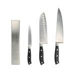 Set-3-Cuchillos-Acero-La-Hacienda-1-1024873