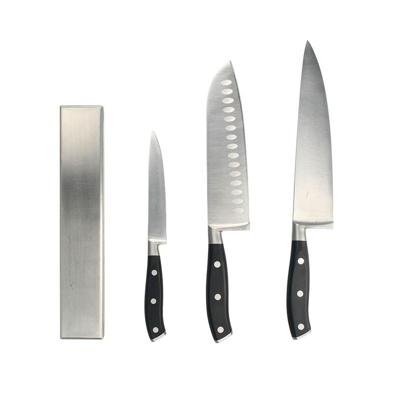 Set-3-Cuchillos-Acero-La-Hacienda-1-1024873