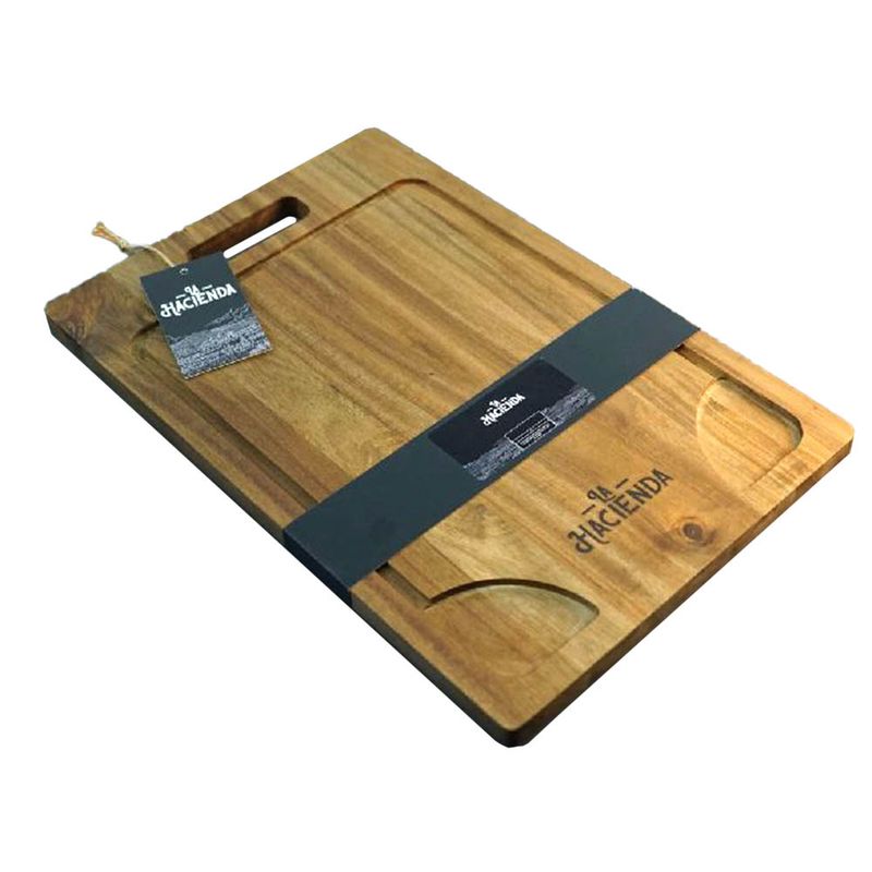 Tabla-Madera-45-6x30-5-Cm-La-Hacienda-1-1024875