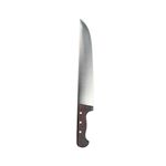 Cuchillo-Sticking-Acero-Stylo-Pro-La-Hacienda-1-1024878
