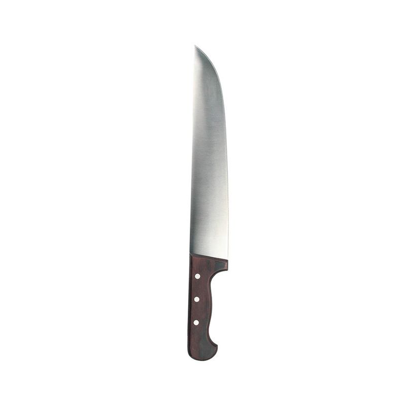 Cuchillo-Sticking-Acero-Stylo-Pro-La-Hacienda-1-1024878