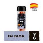 Canela-En-Rama-Cuisine-Co-Premium-Mp-1-1032160