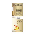 Tonico-Capilar-Anticaida-X-60-Ml-Pantene-1-1032401