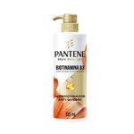 Acondicionador-Anti-Caida-X-510-Ml-Pantene-1-1032403