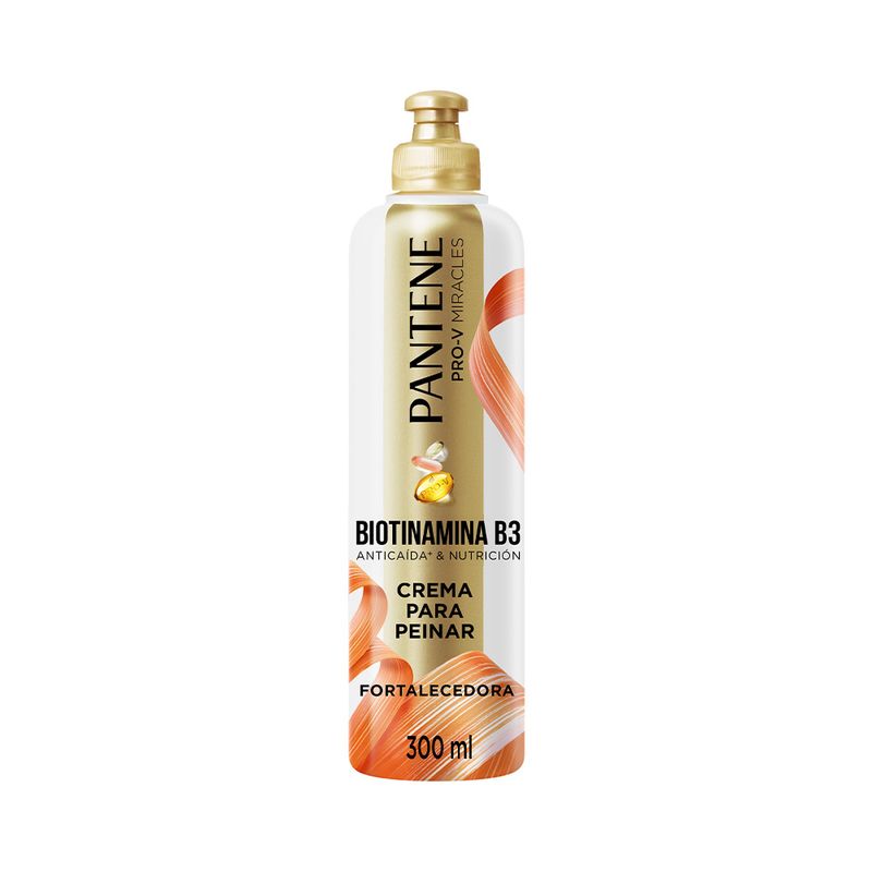 Crema-Peinar-Pantene-Anti-Caida-300ml-1-1032404