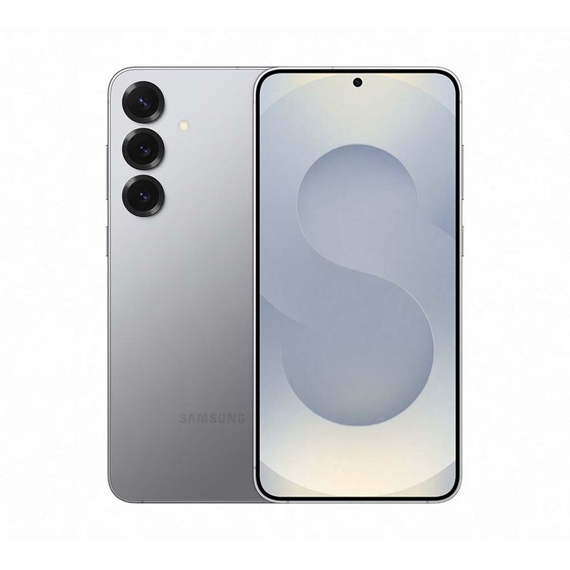 Celular-Samsung-Galaxy-S25-256gb-Silver-Shadow-1-1033439