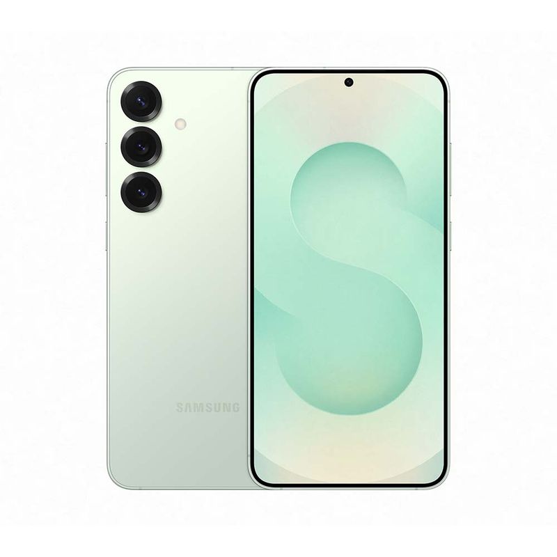 Celular-Samsung-Galaxy-S25-256gb-Mint-1-1033440
