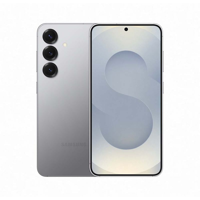 Celular-Samsung-Galaxy-S25-256gb-Silver-Shadow-1-1033444
