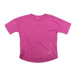 Remera-Ni-a-Mc-Sport-Violeta-12-Urb-1-1016676