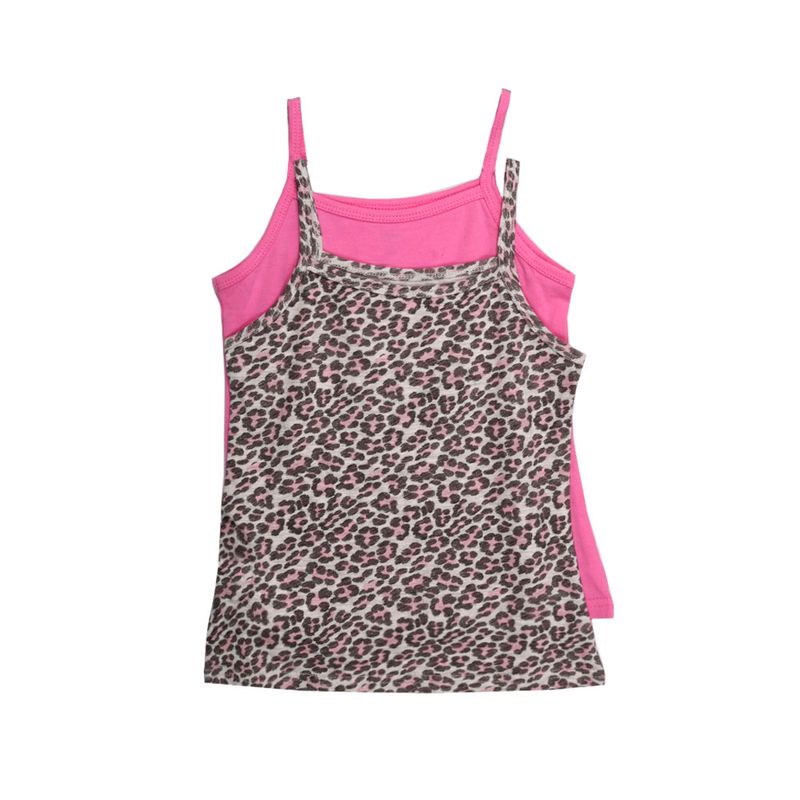 Remera-Ni-a-Bipack-Rosa-4-12-Set-Urb-Remera-Ni-a-Bipack-Rosa-6-Set-Urb-1-1017035